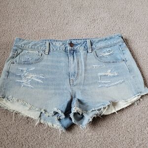 NWT American Eagle Shorts